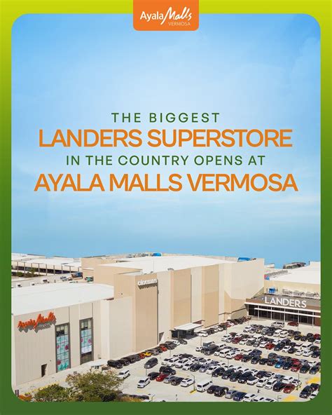 ayala harmonia|Ayala Malls (@iloveayalamalls) • Instagram photos and videos.